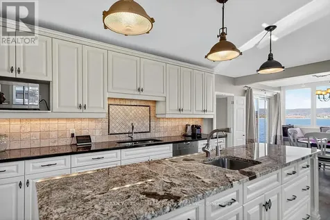 2998 Barlow Crescent Ottawa ON K0A 1T0