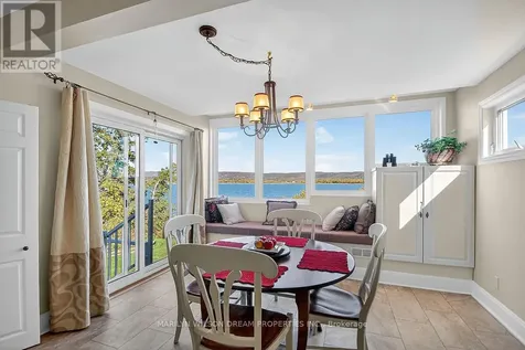 2998 Barlow Crescent Ottawa ON K0A 1T0