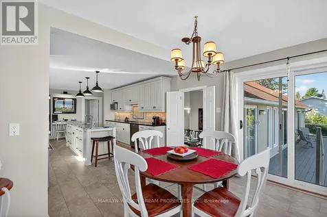 2998 Barlow Crescent Ottawa ON K0A 1T0