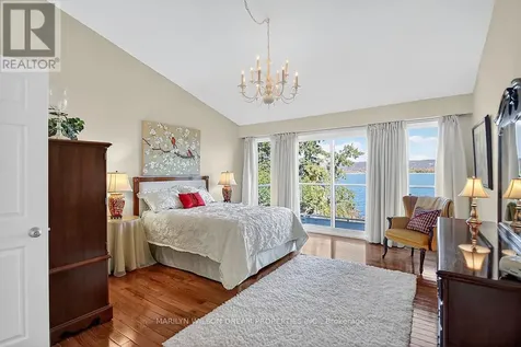 2998 Barlow Crescent Ottawa ON K0A 1T0