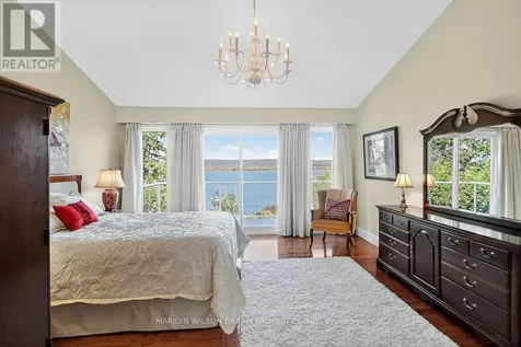 2998 Barlow Crescent Ottawa ON K0A 1T0