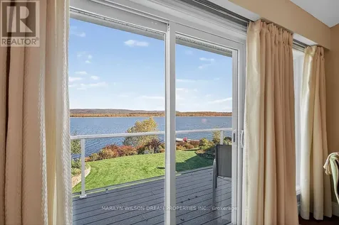 2998 Barlow Crescent Ottawa ON K0A 1T0