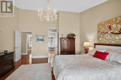 2998 Barlow Crescent Ottawa ON K0A 1T0