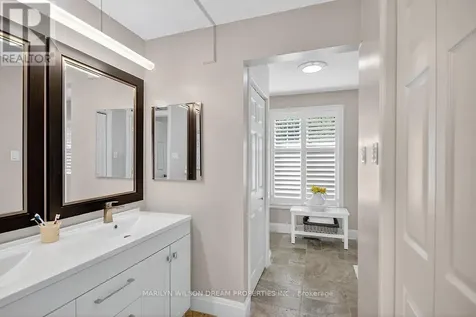 2998 Barlow Crescent Ottawa ON K0A 1T0