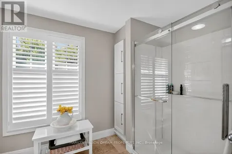2998 Barlow Crescent Ottawa ON K0A 1T0