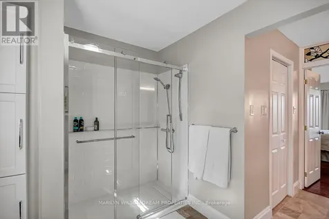 2998 Barlow Crescent Ottawa ON K0A 1T0