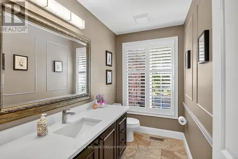 2998 Barlow Crescent Ottawa ON K0A 1T0