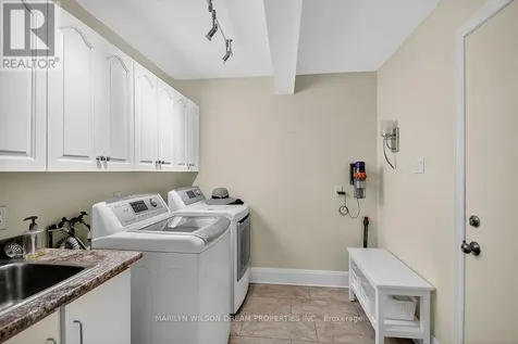2998 Barlow Crescent Ottawa ON K0A 1T0