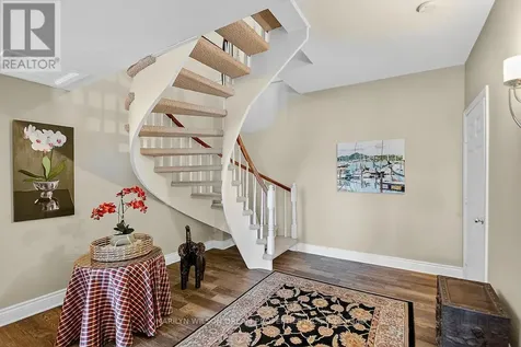 2998 Barlow Crescent Ottawa ON K0A 1T0