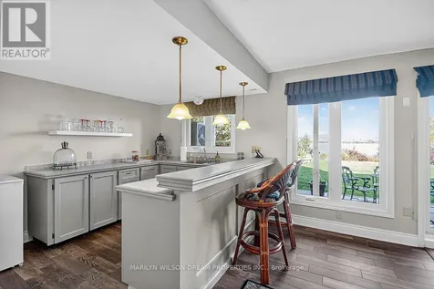 2998 Barlow Crescent Ottawa ON K0A 1T0