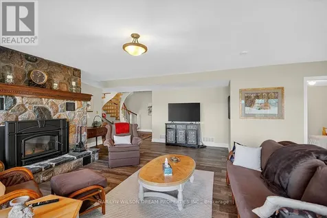 2998 Barlow Crescent Ottawa ON K0A 1T0