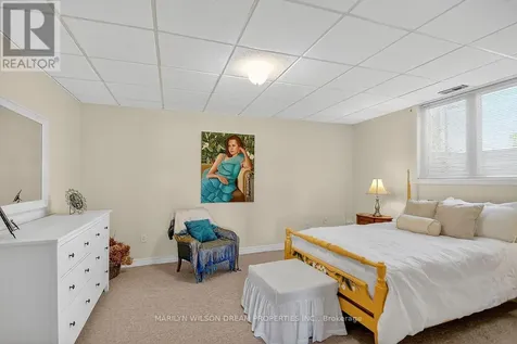 2998 Barlow Crescent Ottawa ON K0A 1T0