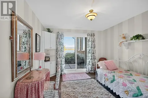 2998 Barlow Crescent Ottawa ON K0A 1T0