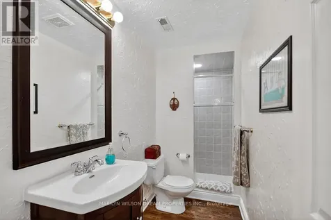 2998 Barlow Crescent Ottawa ON K0A 1T0