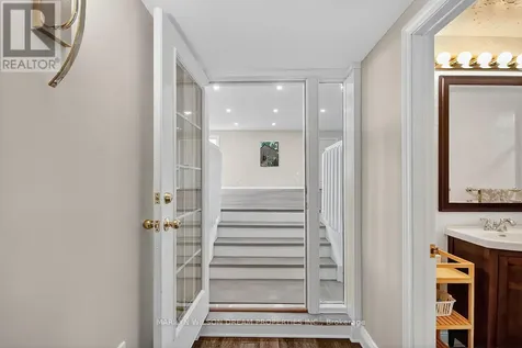 2998 Barlow Crescent Ottawa ON K0A 1T0