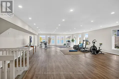2998 Barlow Crescent Ottawa ON K0A 1T0