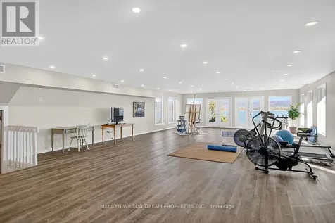 2998 Barlow Crescent Ottawa ON K0A 1T0