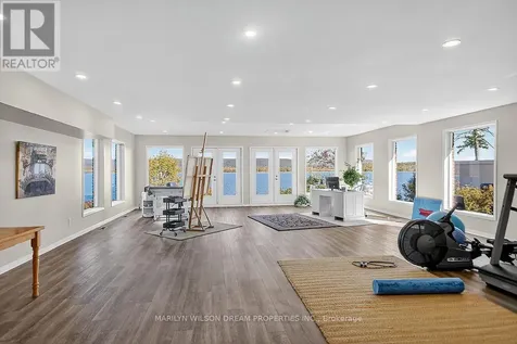 2998 Barlow Crescent Ottawa ON K0A 1T0