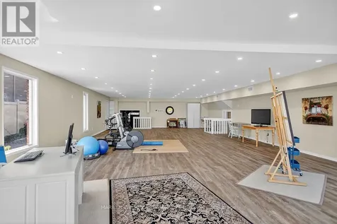 2998 Barlow Crescent Ottawa ON K0A 1T0