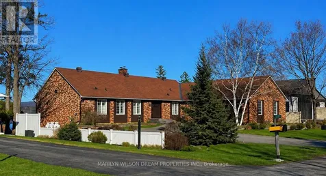 2998 Barlow Crescent Ottawa ON K0A 1T0