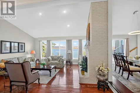 2998 Barlow Crescent Ottawa ON K0A 1T0