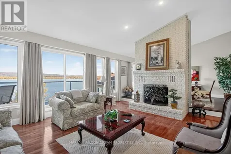 2998 Barlow Crescent Ottawa ON K0A 1T0