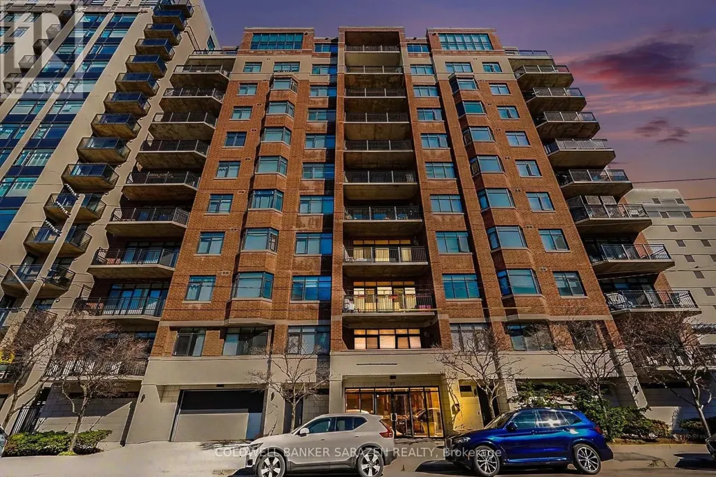 375 Lisgar Street Ottawa ON K2P 0E3