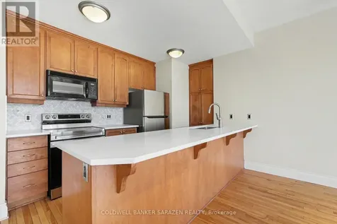375 Lisgar Street Ottawa ON K2P 0E3