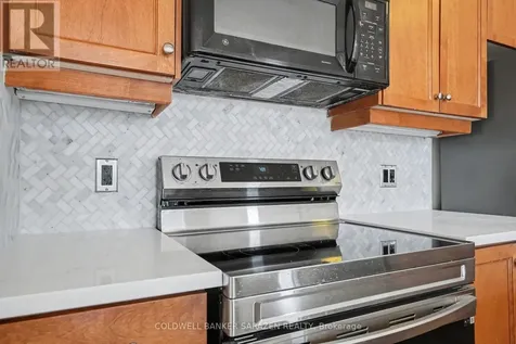375 Lisgar Street Ottawa ON K2P 0E3