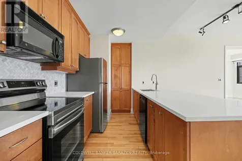 375 Lisgar Street Ottawa ON K2P 0E3