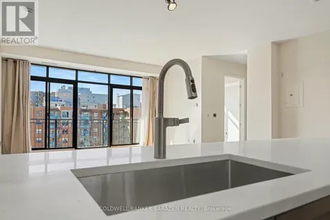 375 Lisgar Street Ottawa ON K2P 0E3