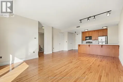 375 Lisgar Street Ottawa ON K2P 0E3