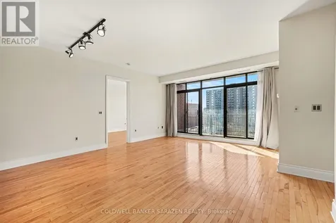 375 Lisgar Street Ottawa ON K2P 0E3