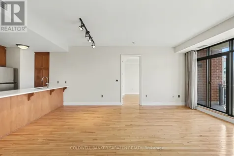 375 Lisgar Street Ottawa ON K2P 0E3