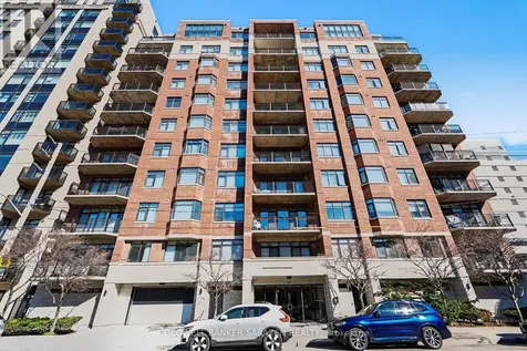 375 Lisgar Street Ottawa ON K2P 0E3