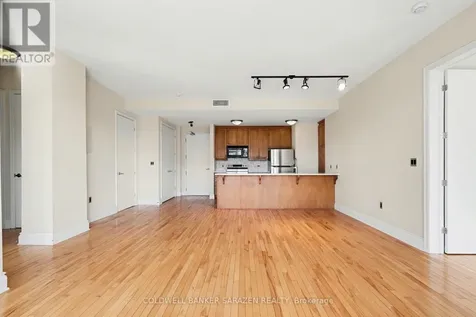375 Lisgar Street Ottawa ON K2P 0E3