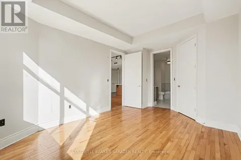 375 Lisgar Street Ottawa ON K2P 0E3