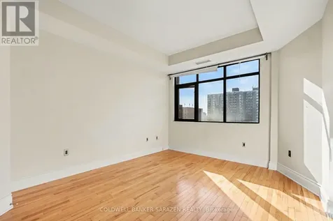 375 Lisgar Street Ottawa ON K2P 0E3