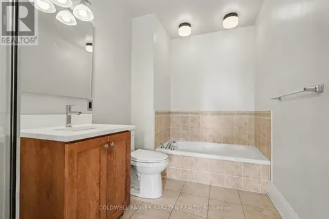 375 Lisgar Street Ottawa ON K2P 0E3