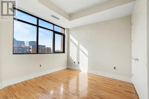 375 Lisgar Street Ottawa ON K2P 0E3