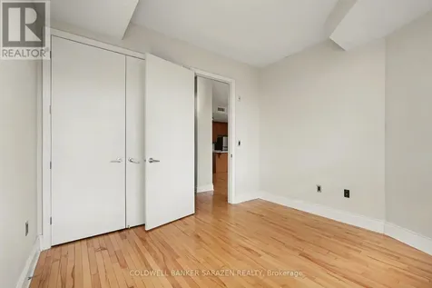 375 Lisgar Street Ottawa ON K2P 0E3