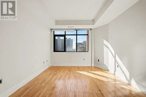 375 Lisgar Street Ottawa ON K2P 0E3