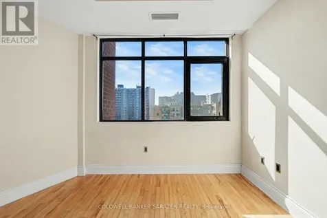 375 Lisgar Street Ottawa ON K2P 0E3
