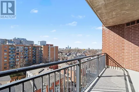 375 Lisgar Street Ottawa ON K2P 0E3