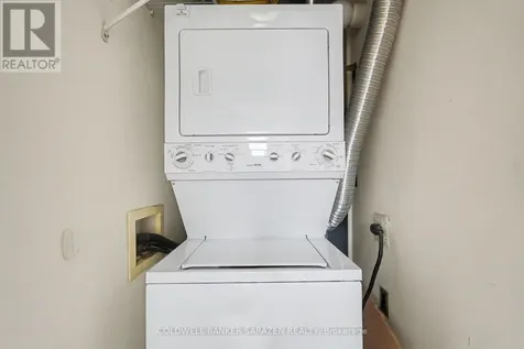 375 Lisgar Street Ottawa ON K2P 0E3