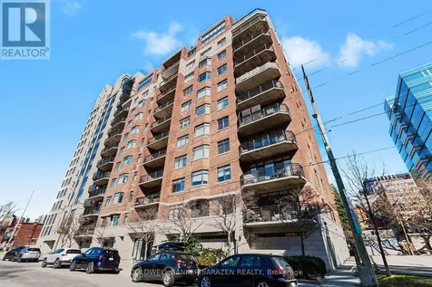 375 Lisgar Street Ottawa ON K2P 0E3