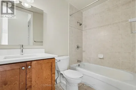 375 Lisgar Street Ottawa ON K2P 0E3