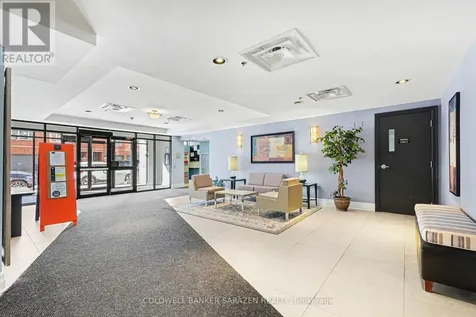 375 Lisgar Street Ottawa ON K2P 0E3