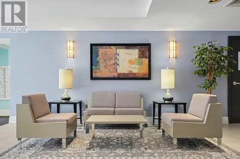 375 Lisgar Street Ottawa ON K2P 0E3