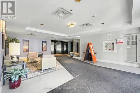 375 Lisgar Street Ottawa ON K2P 0E3